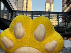 -佛山京华广场MALL