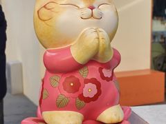 -星巴克臻选(沈阳万象城店)