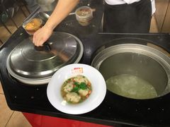 -无影脚佛山陈氏盲公丸始创店(飞鸿街店)