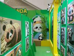 -王府井百货(总府店)