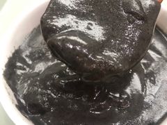 -小团圆糖水铺(襄阳南路店)