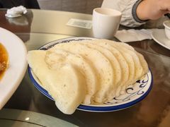 -飞虹鱼馆(春华路店)