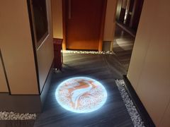 -鹤祥宫·影院足道·SPA连锁(苹果园店)