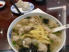 -熙盛源(凤凰街店)