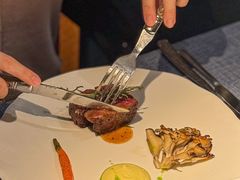 -弦月窗LUNETTE BY AMANDA(复兴路店)