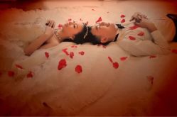 iphone_upload_pic-东风婚纱摄影(恒和西里1号楼店)