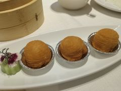 -金悦轩海鲜酒家(南宁店)