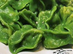 -老号尤兔头(西川店)