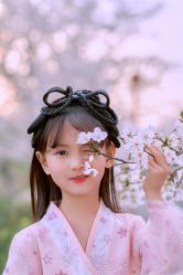 -哈妮儿童摄影(德清店)