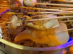 -徐妹串串香(春熙路店)