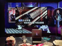 -纯K(打浦桥店)