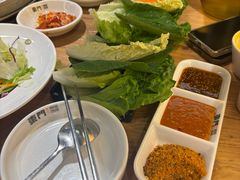 -丽达购物中心(崂山店)