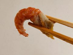 -九忠祥小笼馆(保利时光里店)