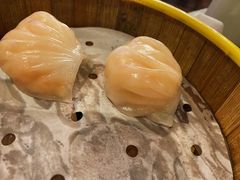 虾饺皇-蝴蝶里·粤菜·点心(滨江龙湖店)
