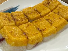 -小媳妇凉粉(浑源店)