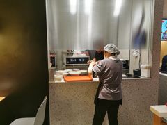 -琴岛顺天馄饨(崂山金鼎店)