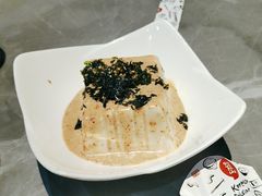 -意成料理
