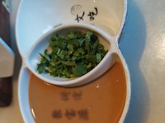 -聚宝源(潞城店)