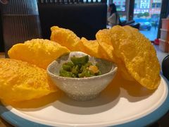 -百草滩羊清水涮羊肉(长城路店)