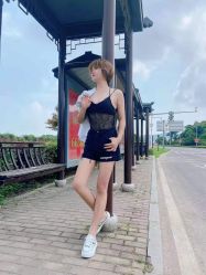 -Lily纤美·科技减脂中心