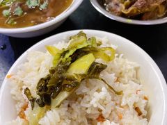 -好成财牛排馆(涂门街总店)