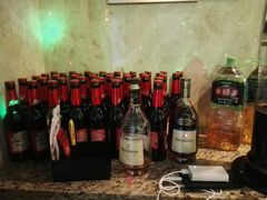 -好乐迪(张扬路八佰伴店)