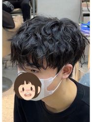 -崇尚GAVIN STYLE臻选