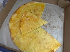 -Kpasta韩式意大利面