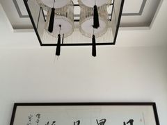 -食神鱼头佛跳墙(百子湾旗舰店)