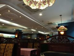 -德大西餐社(云南南路店)