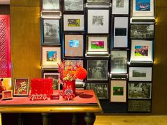 -厦门海港英迪格酒店(中山路店)