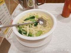 -庐州太太(鼓楼店)