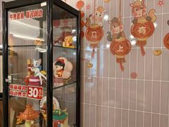 -必胜客(兴隆店)