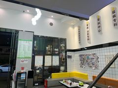 -半岛宠物医院24小时(科华中路店)