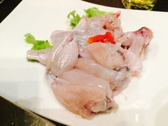 iphone_upload_pic-渝利重庆火锅