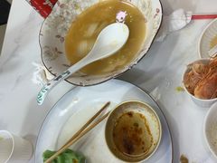 -来之顺海鲜菜馆·青岛菜·始于1993(栈桥店)