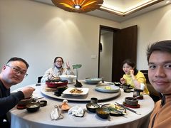 包厢-九福楼大酒店