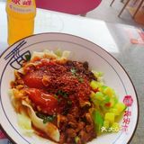 人均20元，就能吃到现煮的面条，管饱又美味