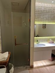 -艾维庭美学SPA