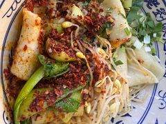 -老刘家biangbiang面(鼓楼店)