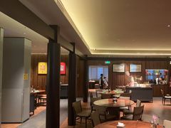 -北京全聚德(王府井店)