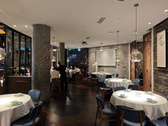 -小城故事·地道宁波味(月湖盛园店)