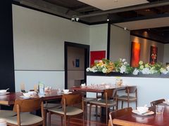 -外婆家(西溪印象城店)