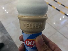 -DQ·蛋糕·冰淇淋(昌平国泰店)