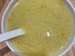 -甲乙饼·手工牛肉饼(东方广场店)