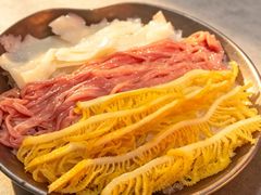-重八牛府(花乡奥莱店)