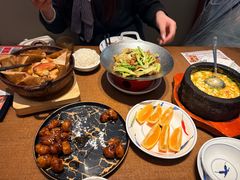 -新发现(苏州中心商场店)