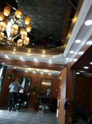 -小齐发型Star·Salon