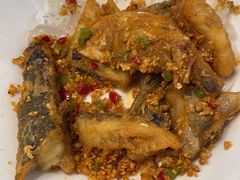 -沄记顺德菜打边炉(东直门店)
