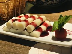 -蝴蝶汇音乐酒馆(罗湖店)